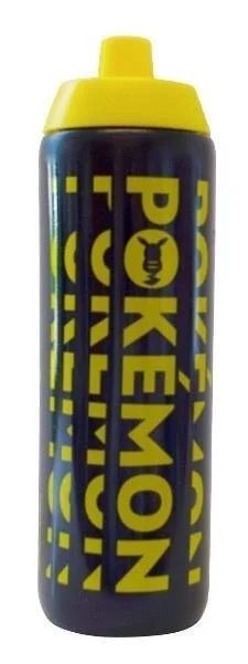 edukamp-420260612124213117933