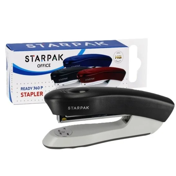 edukamp-420260612124641118207