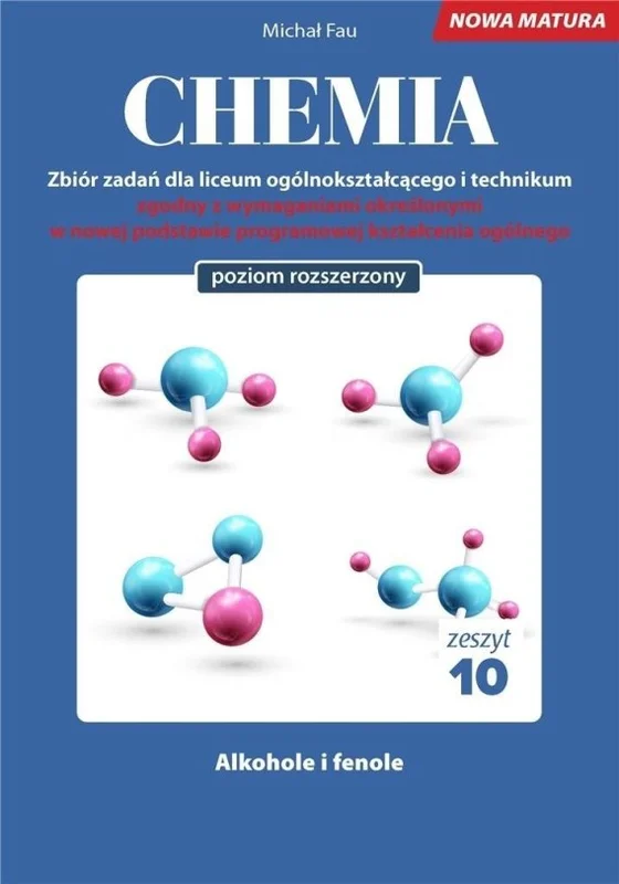 edukamp-420260612125024118442