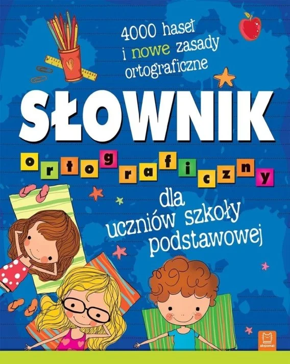 edukamp-420260612125916118915