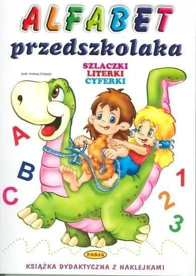 edukamp-420260612132230120162