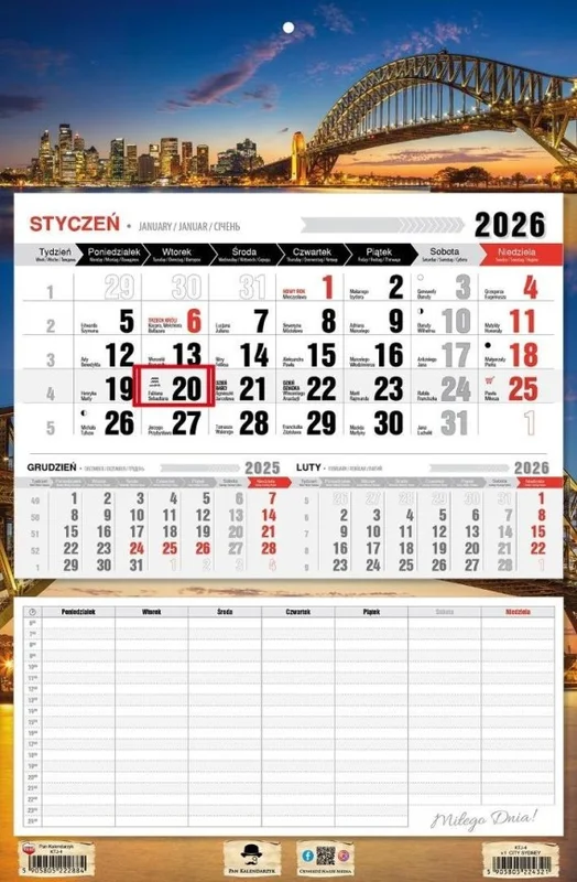edukamp-420260612133714120922