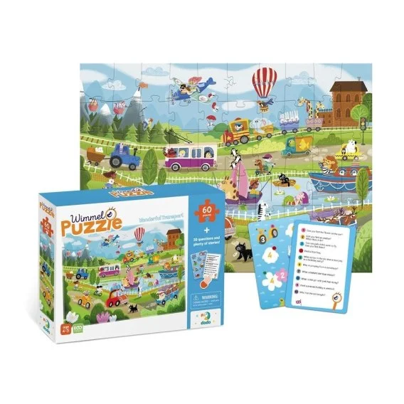 edukamp-420260612134048121106