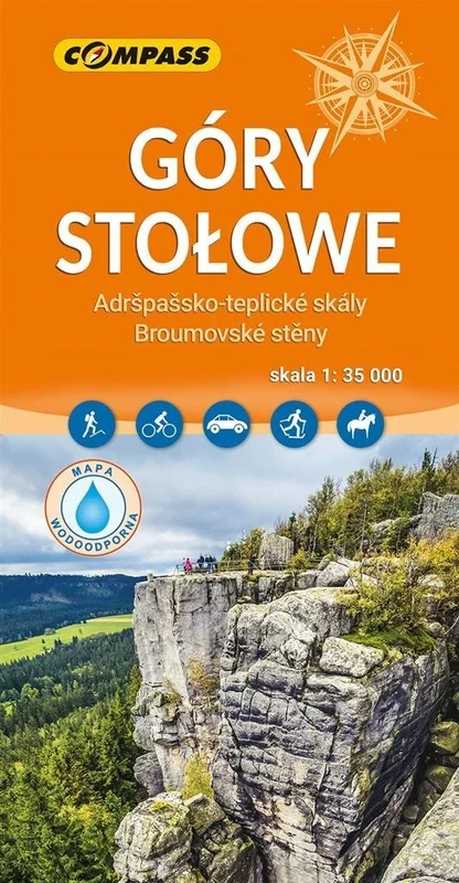 edukamp-420260612135257121760