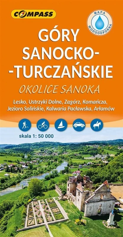 edukamp-420260612135439121847