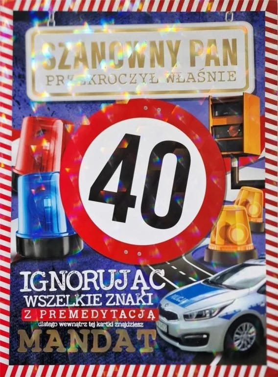 edukamp-420260612135705121969