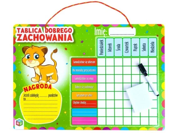 edukamp-420260612140023122156