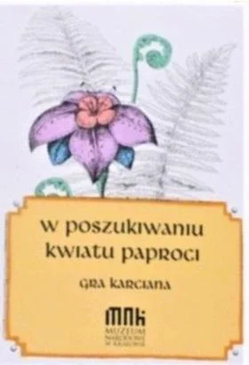 edukamp-420260612140244122289