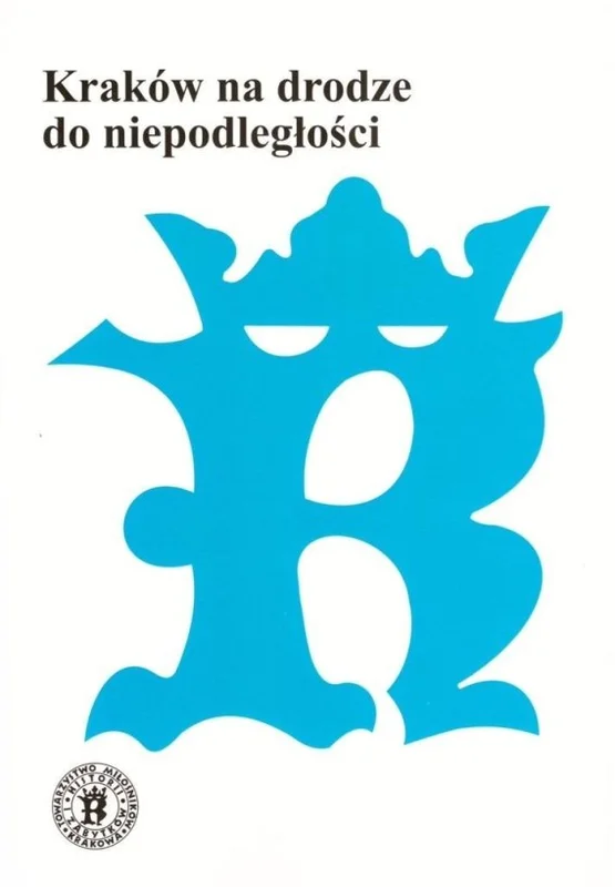 edukamp-420260612140253122297
