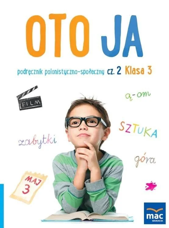 edukamp-420260612140357122353