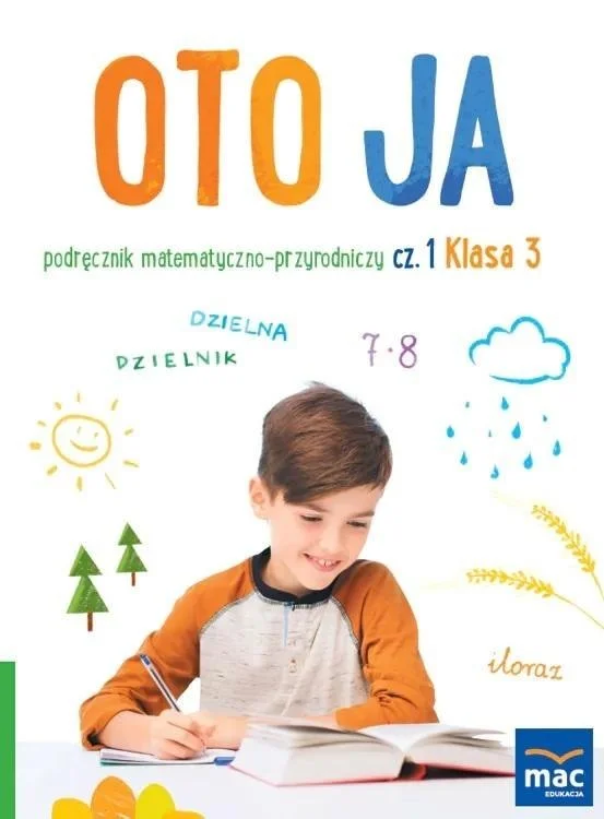 edukamp-420260612140406122362