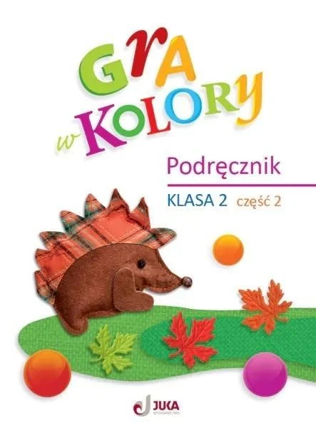 edukamp-420260612140501122417