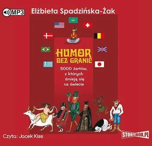 edukamp-420260612141905123130