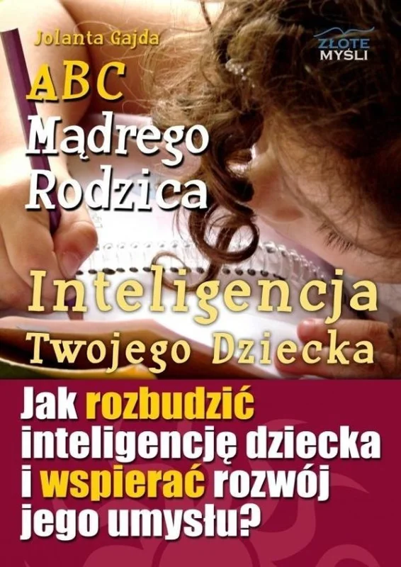 edukamp-420260612143139123699