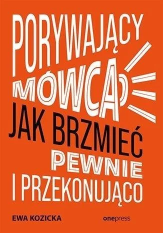 edukamp-420260612143747124001