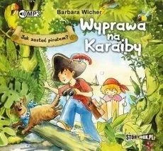 edukamp-420260612143817124027