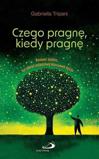 edukamp-420260612144231124249
