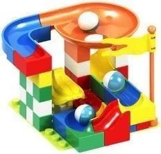 edukamp-420260612144407124333