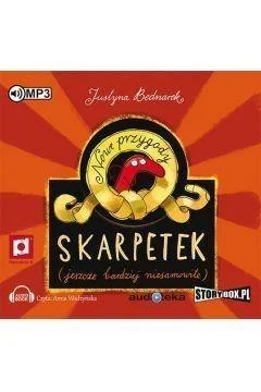 edukamp-420260612144813124547