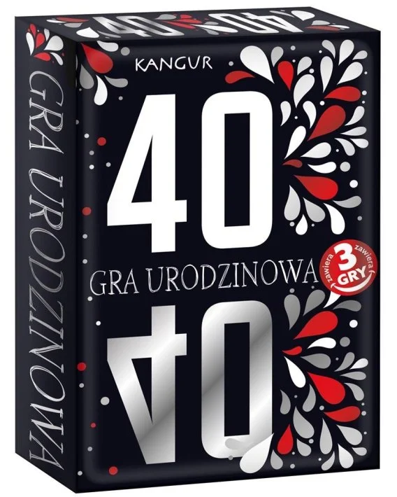 edukamp-420260612144911124596