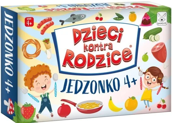 edukamp-420260612145015124648