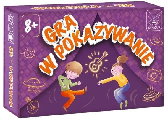 edukamp-420260612145147124721
