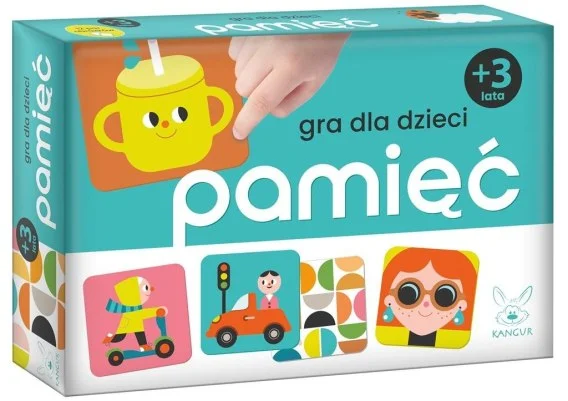 edukamp-420260612145327124812