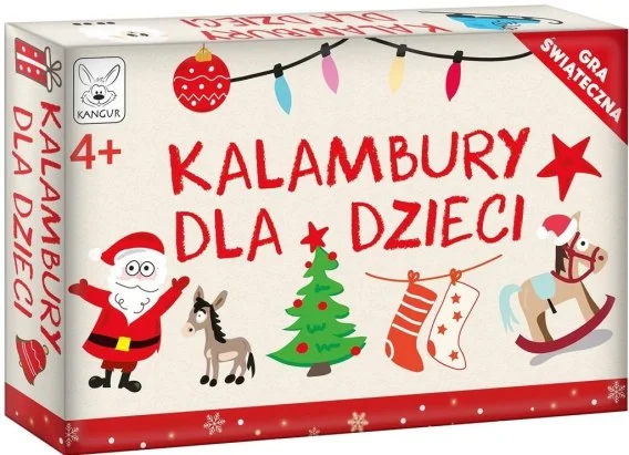 edukamp-420260612145743125031