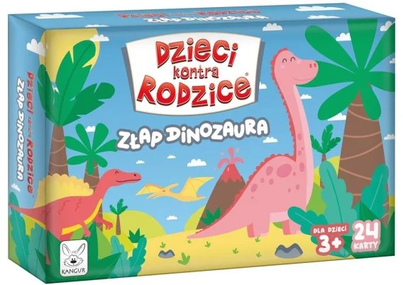 edukamp-420260612145907125100