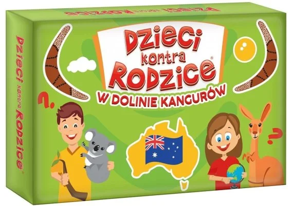 edukamp-420260612145942125130