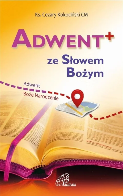 edukamp-420260612150821125544