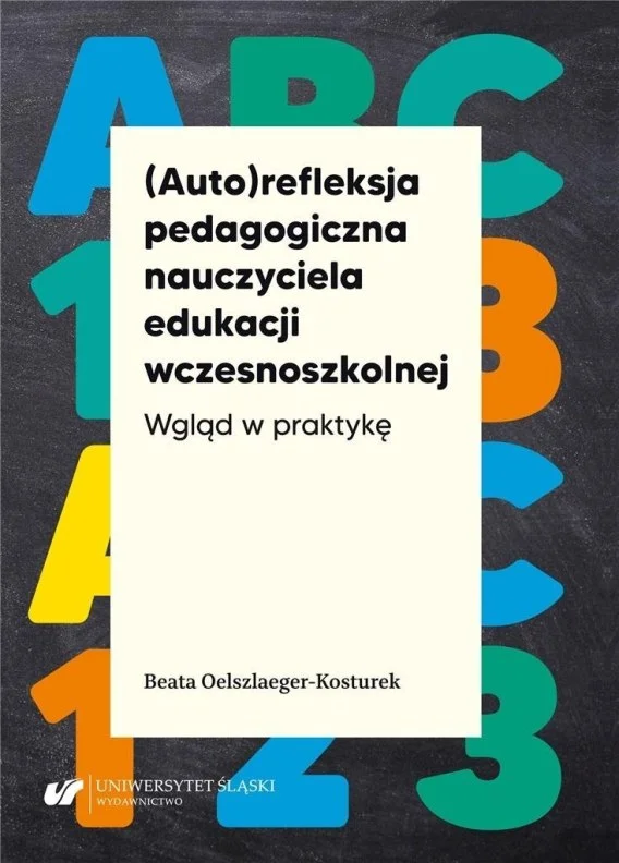 edukamp-420260612150912125592