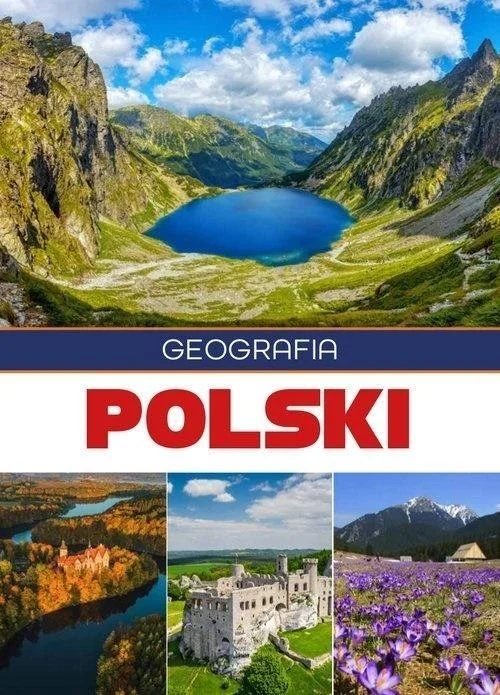 edukamp-420260612151620125961