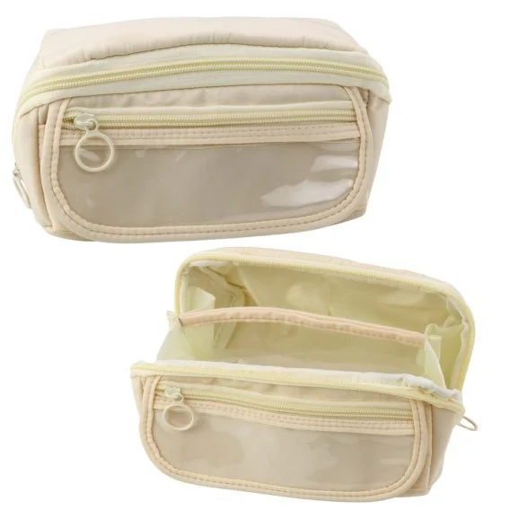 edukamp-420260612152842126613