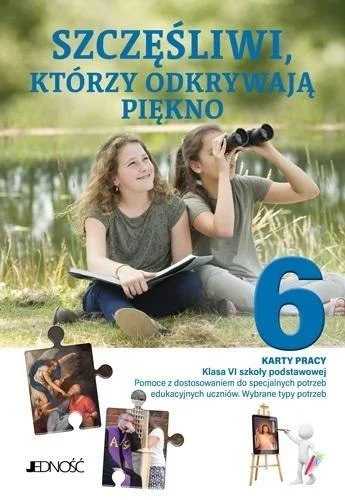 edukamp-420260612153952127214