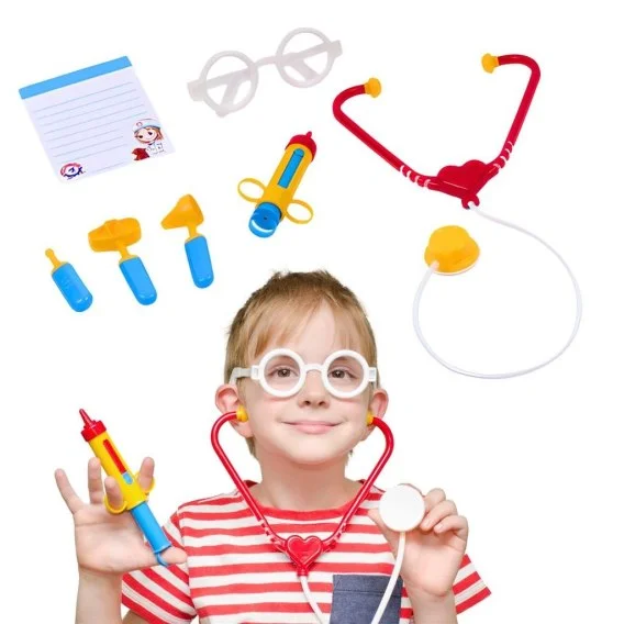 edukamp-420260612154420127443