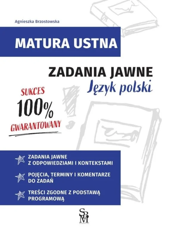 edukamp-420260612155451127967