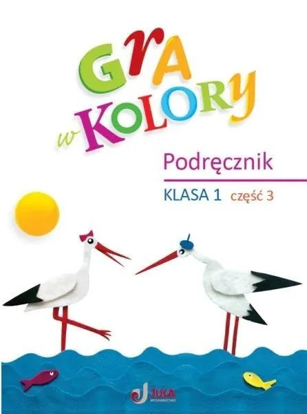 edukamp-420260612161347128925