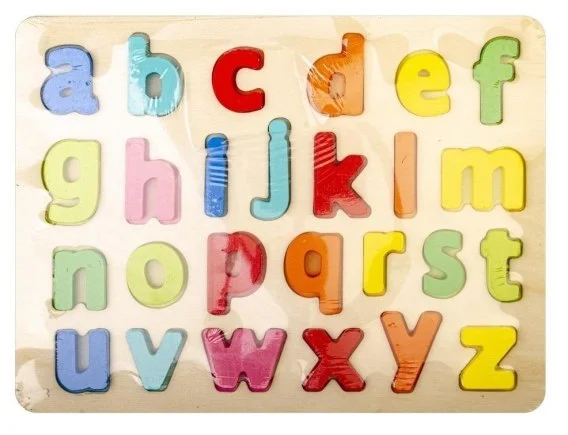 edukamp-420260612163907129926