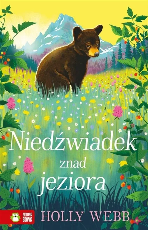 edukamp-420260612164238130051