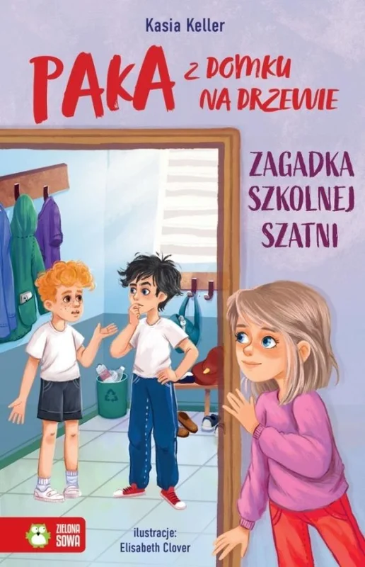 edukamp-420260612164338130087