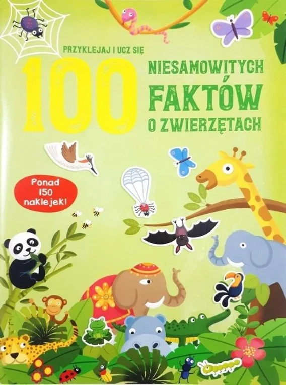 edukamp-420260612170819131612