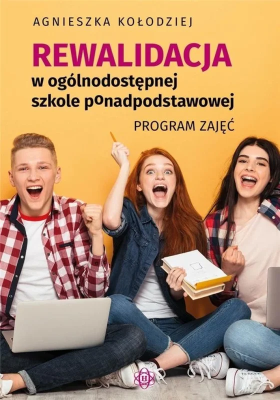 edukamp-420260612171918133175