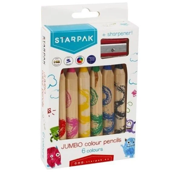 edukamp-420260612173013134845