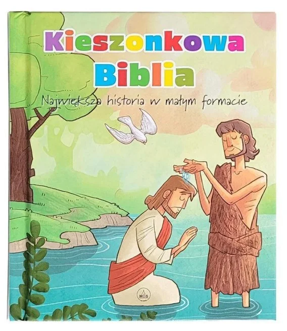 edukamp-420260612174413137185