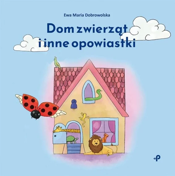 edukamp-420260612183218143728