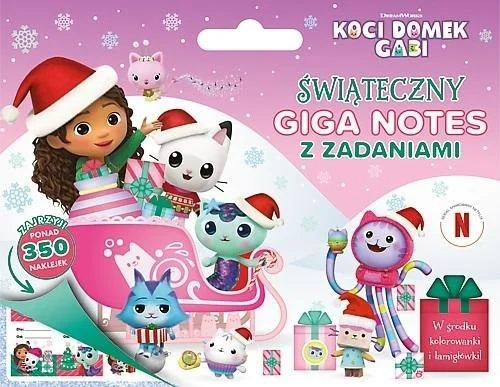 edukamp-420260612184014145283