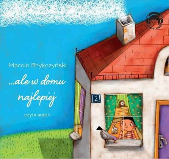 edukamp-420260612190300148879