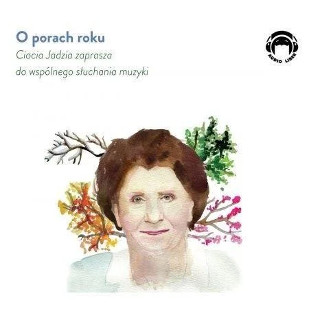 edukamp-420260612190943149984
