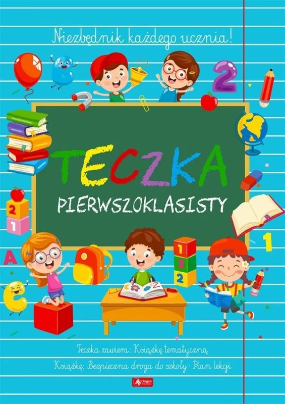 edukamp-420260612193447153346